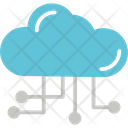 پیش‌نمایش فایل cloud-7841082 از پک امنیت اینترنت