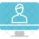 پیش‌نمایش فایل computers-7841083 از پک امنیت اینترنت