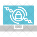 پیش‌نمایش فایل connection-7841037 از پک امنیت اینترنت