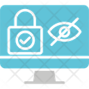 پیش‌نمایش فایل control-7841084 از پک امنیت اینترنت