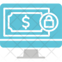 پیش‌نمایش فایل conversion-7841038 از پک امنیت اینترنت