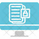 پیش‌نمایش فایل copy-7841039 از پک امنیت اینترنت