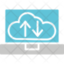 پیش‌نمایش فایل copy-7841040 از پک امنیت اینترنت