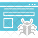 پیش‌نمایش فایل crawler-7841041 از پک امنیت اینترنت