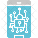 پیش‌نمایش فایل cyber-7841044 از پک امنیت اینترنت