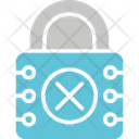 پیش‌نمایش فایل cyber-security-7841086 از پک امنیت اینترنت