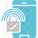 پیش‌نمایش فایل cyber-security-7841087 از پک امنیت اینترنت