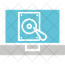 پیش‌نمایش فایل disk-7841048 از پک امنیت اینترنت