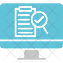 پیش‌نمایش فایل document-7841089 از پک امنیت اینترنت