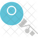 پیش‌نمایش فایل enter-7841053 از پک امنیت اینترنت