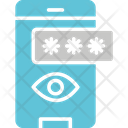 پیش‌نمایش فایل eye-7841090 از پک امنیت اینترنت