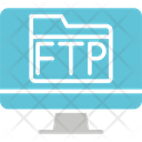پیش‌نمایش فایل folder-7841057 از پک امنیت اینترنت