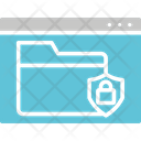 پیش‌نمایش فایل folder-7841058 از پک امنیت اینترنت