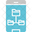 پیش‌نمایش فایل folder-7841094 از پک امنیت اینترنت