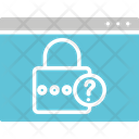 پیش‌نمایش فایل forgot-7841095 از پک امنیت اینترنت
