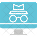پیش‌نمایش فایل incognito-7841062 از پک امنیت اینترنت