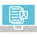 پیش‌نمایش فایل information-7841063 از پک امنیت اینترنت