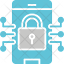 پیش‌نمایش فایل lock-7841097 از پک امنیت اینترنت