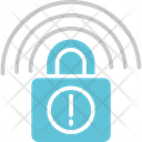 پیش‌نمایش فایل lock-7841098 از پک امنیت اینترنت