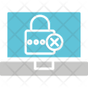 پیش‌نمایش فایل password-7841067 از پک امنیت اینترنت