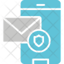 پیش‌نمایش فایل protected-7841100 از پک امنیت اینترنت
