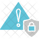 پیش‌نمایش فایل protection-7841068 از پک امنیت اینترنت