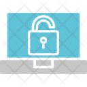 پیش‌نمایش فایل safety-7841069 از پک امنیت اینترنت