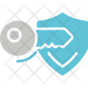 پیش‌نمایش فایل shield-7841070 از پک امنیت اینترنت