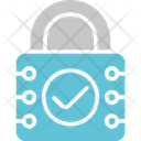 پیش‌نمایش فایل unlock-7841103 از پک امنیت اینترنت
