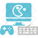 پیش‌نمایش فایل access-7841931 از پک عناصر بازی