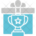 پیش‌نمایش فایل achievement-7841934 از پک عناصر بازی