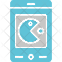 پیش‌نمایش فایل android-7841837 از پک عناصر بازی