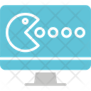 پیش‌نمایش فایل arcade-7841838 از پک عناصر بازی