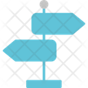 پیش‌نمایش فایل arrows-7841840 از پک عناصر بازی