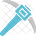 پیش‌نمایش فایل axe-7841926 از پک عناصر بازی
