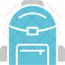 پیش‌نمایش فایل backpack-7841846 از پک عناصر بازی