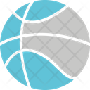 پیش‌نمایش فایل ball-7841848 از پک عناصر بازی