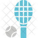 پیش‌نمایش فایل ball-7841849 از پک عناصر بازی