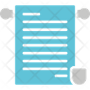 پیش‌نمایش فایل channeling-7841874 از پک عناصر بازی