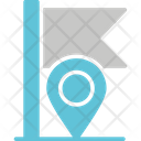 پیش‌نمایش فایل checkpoint-7841875 از پک عناصر بازی