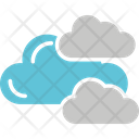 پیش‌نمایش فایل cloud-7841879 از پک عناصر بازی