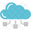 پیش‌نمایش فایل cloud-7841880 از پک عناصر بازی
