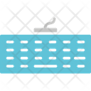 پیش‌نمایش فایل computer-7841884 از پک عناصر بازی