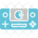 پیش‌نمایش فایل console-7841886 از پک عناصر بازی