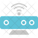 پیش‌نمایش فایل console-7841887 از پک عناصر بازی