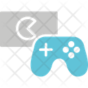 پیش‌نمایش فایل console-7841889 از پک عناصر بازی