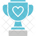 پیش‌نمایش فایل cup-7841893 از پک عناصر بازی