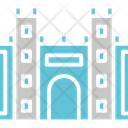 پیش‌نمایش فایل defend-7841896 از پک عناصر بازی
