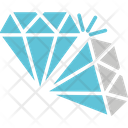 پیش‌نمایش فایل diamond-7841898 از پک عناصر بازی