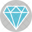پیش‌نمایش فایل diamond-7841899 از پک عناصر بازی
